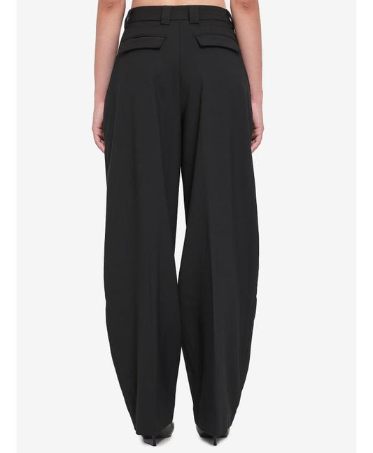 CARA W0206BLACK THE LATEST