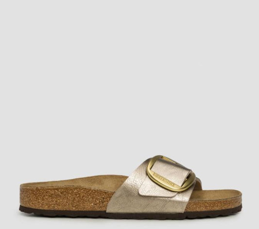 1016237 BIRKO FLORGRACEFUL BIRKENSTOCK