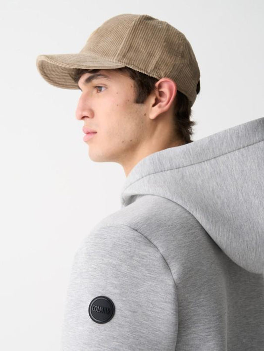 6290 5ZJ21 BLADE COLMAR ORIGINALS