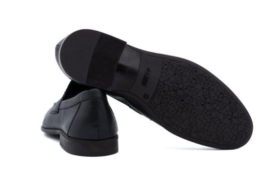 22476HVT2 ALABAMANERO ANTICA CUOIERIA