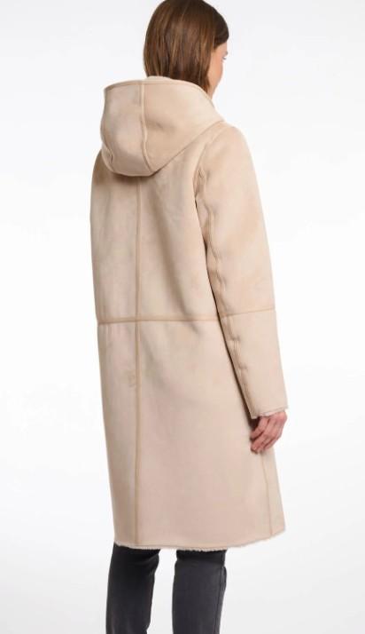 RELJA BIRCH RINO&PELLE