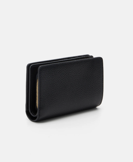32R4G8ED6L001 BLACK