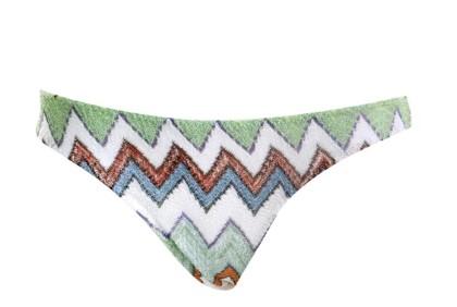 MS26SP09 BR014KSM9X5 MISSONI