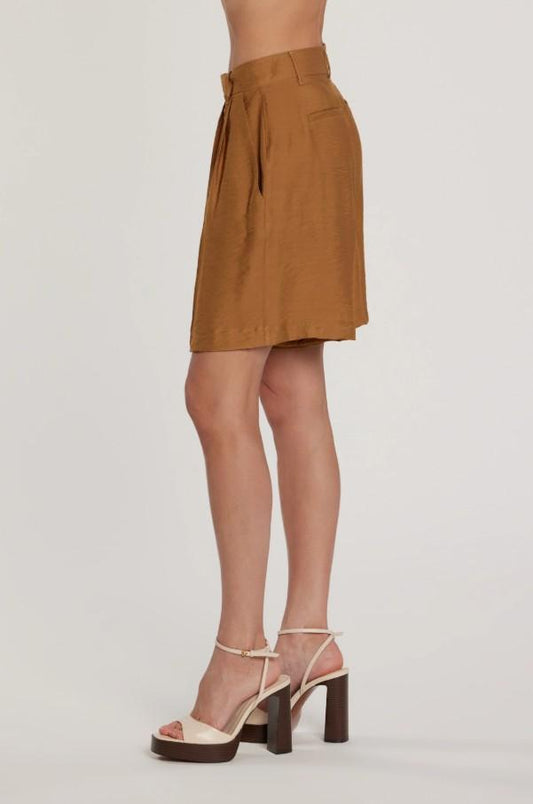 ALEGA 1997 BISCUIT RELISH