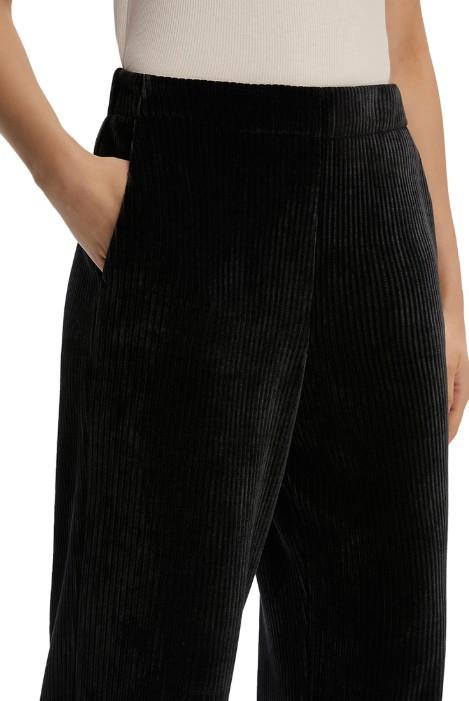 FOSTER 003 EMME MARELLA