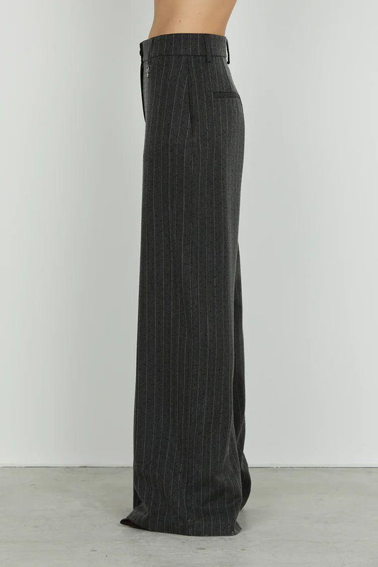 PREZIOSAM NINE IRON RELISH