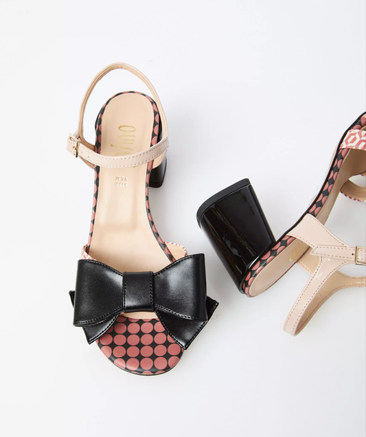 LF62005ESABEIGE/NERO