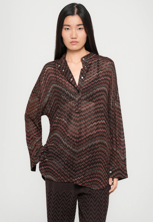 DS25WJ0F BC005DS4174 MISSONI