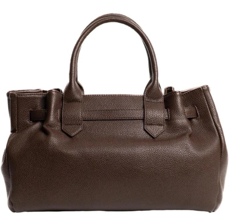 2 manici zip XF0001 FONDENTE VICOLO