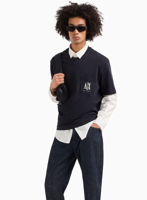 XM000366AF12308UB101