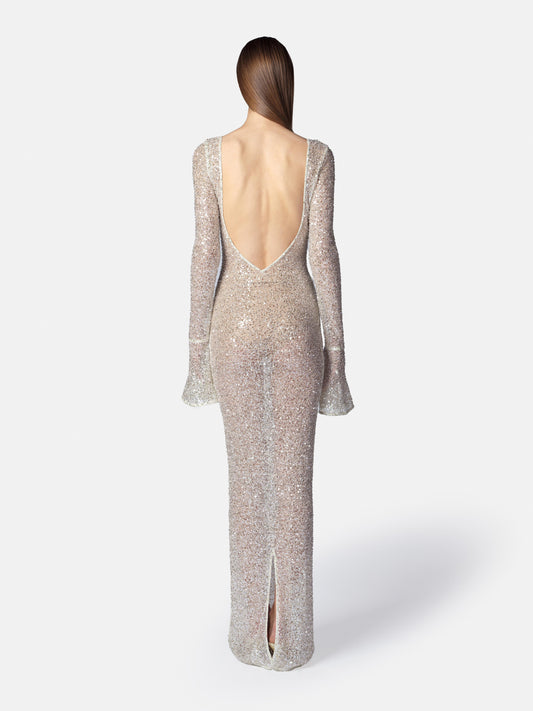 NEW TEXAS ARGENTO TWENTY FOURHAITCH