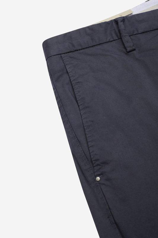 A281SASA45TC506/TB799