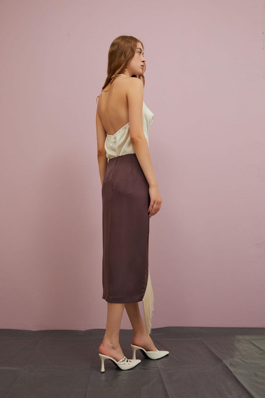 ISS25-G124T011313 ANDORRA