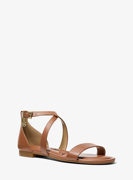 40S6AXFS1L 230 MICHAEL KORS