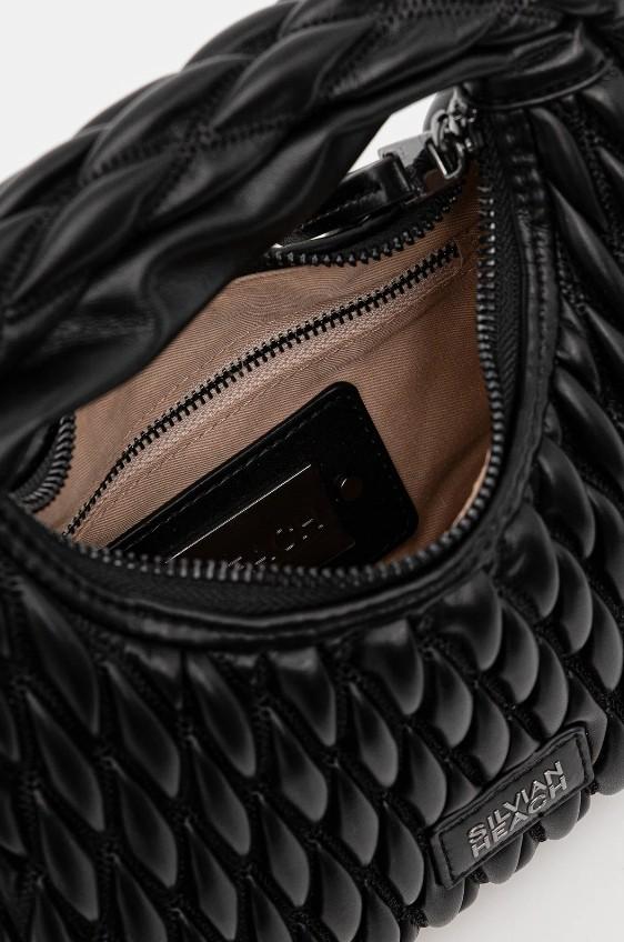 RCA25036BO BLACK SILVIAN HEACH