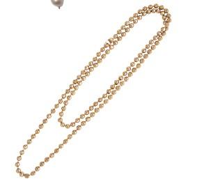 CM04CCG ORO VIVYINROSA