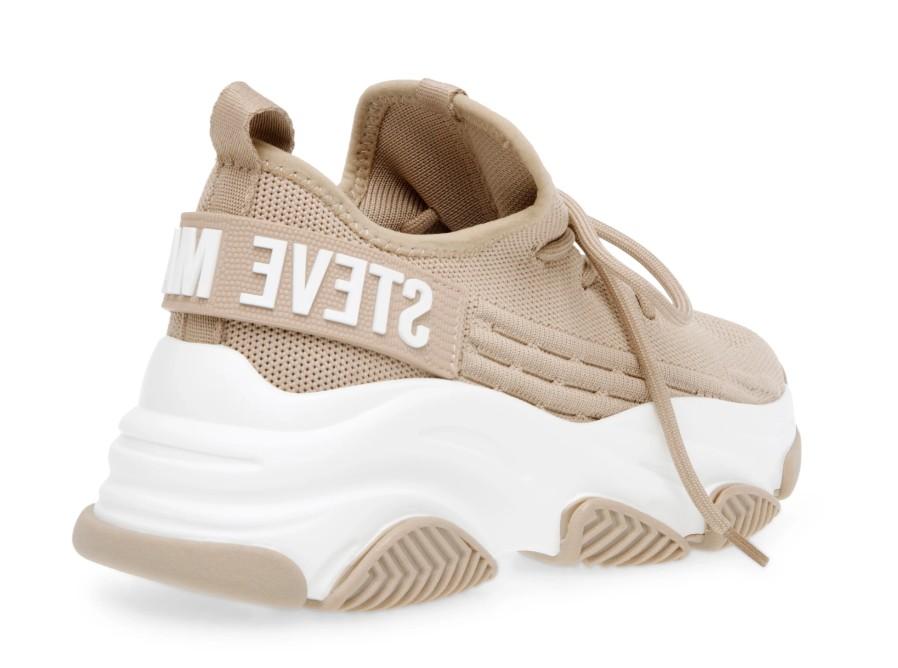 PROTEGE SAND STEVE MADDEN