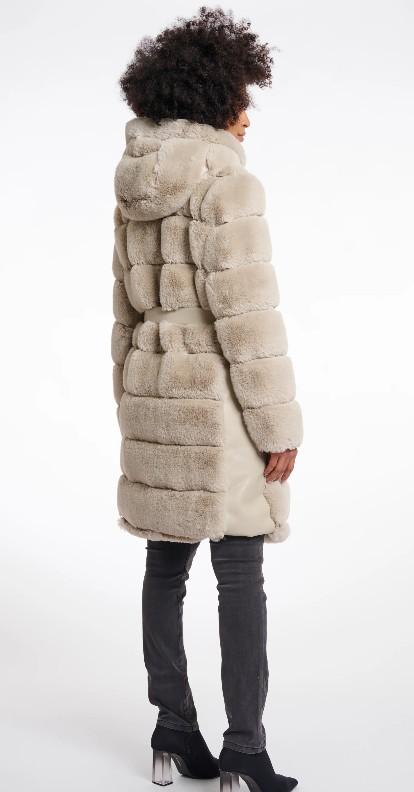 BRIDGET BIRCH RINO&PELLE