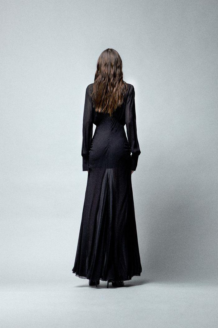 181447336 BLACK