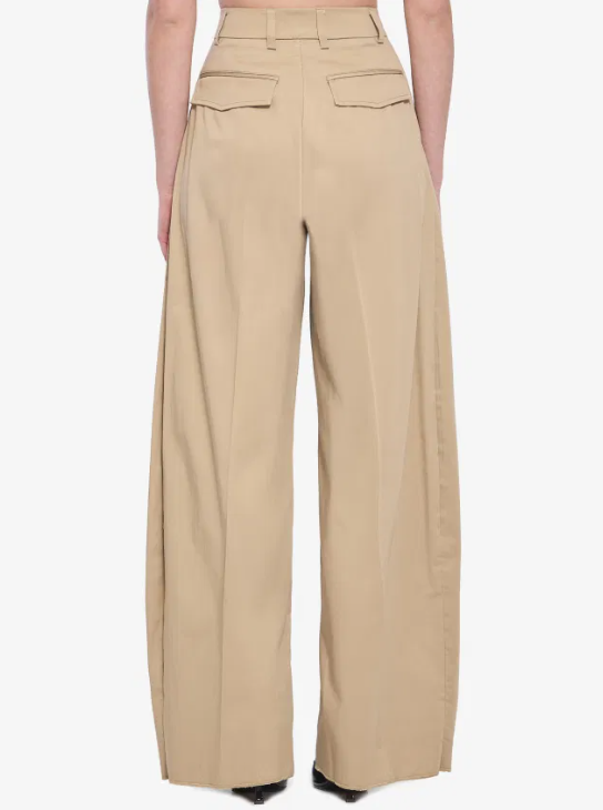 BILLIET0194T0170 SAND