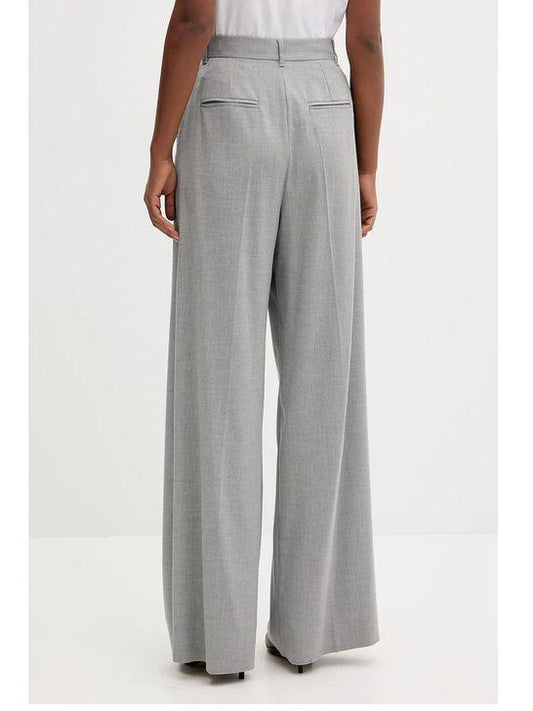 QUORUM 004 EMME MARELLA