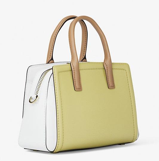 32S6G9ICOL 787 MICHAEL KORS