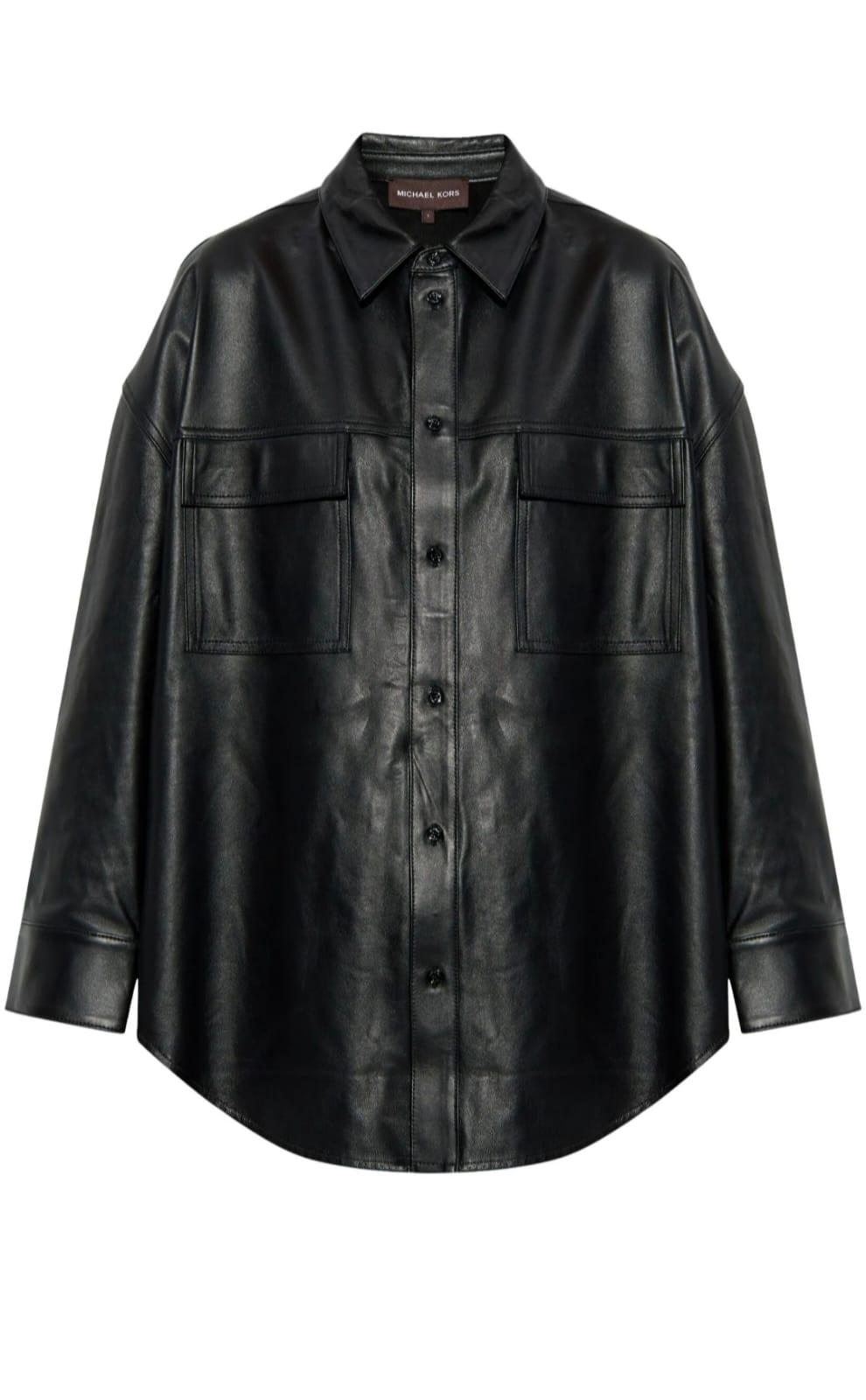 UR540S0FAF001 BLACK