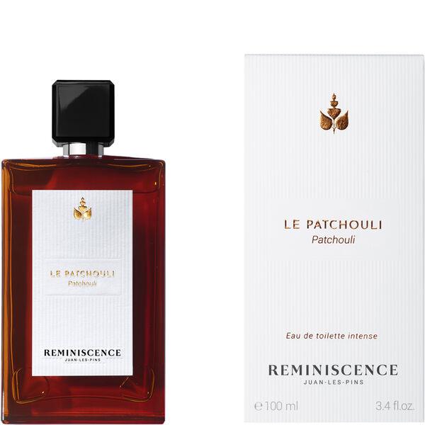 REM74823610 REMINISCENCE