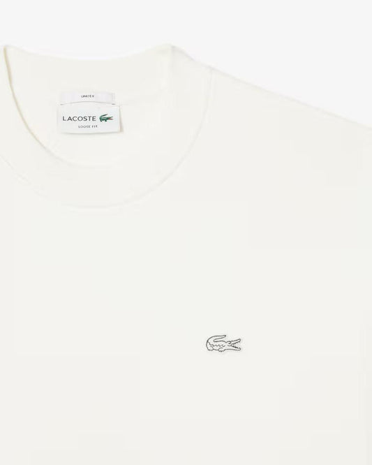 SH7745 7OV LACOSTE