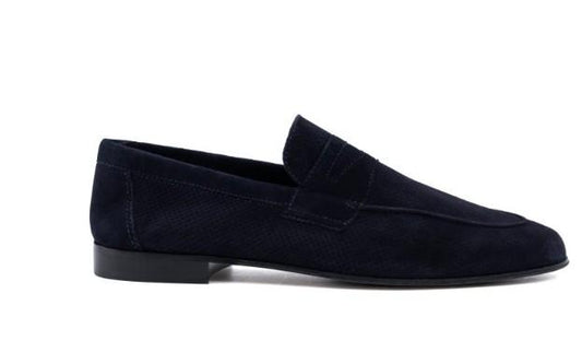 201154VT8 AMALFINAVY ANTICA CUOIERIA