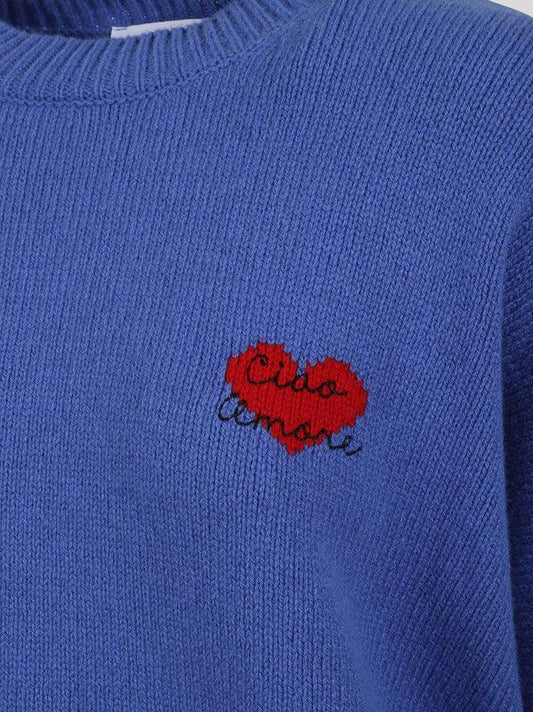 22108 11 SKY GIADA BENINCASA