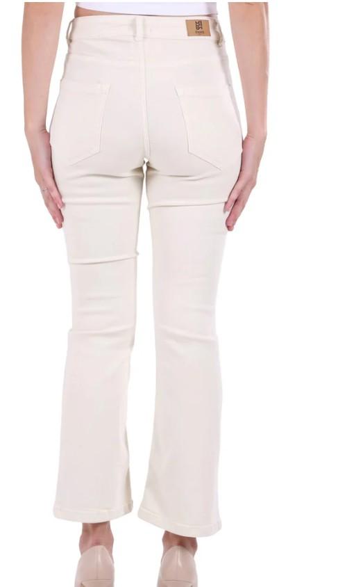 HOBBY 001 BIANCO EMME MARELLA