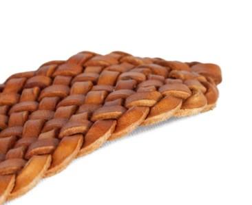 6060 TAN DRAGON