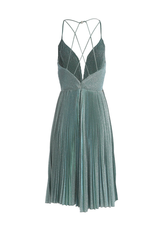 FQ24SD1019W668F9TOURQUAISE