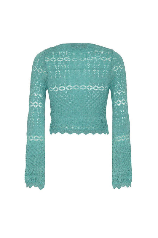 MGKD05070ACQUAMARINA