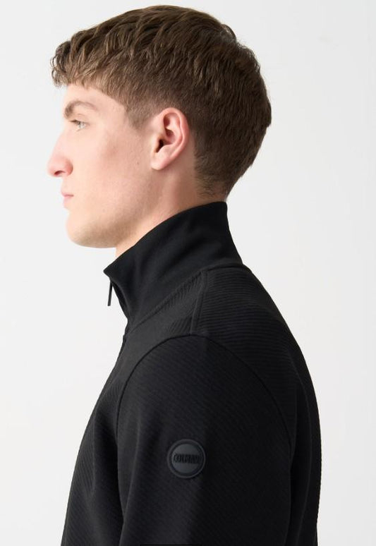 6293 1ZI99 NERO COLMAR ORIGINALS