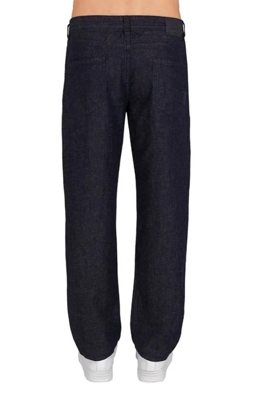 XM000072AF13077MB001