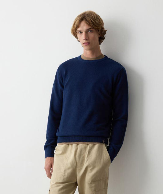 4406 1ZG674 COLMAR ORIGINALS