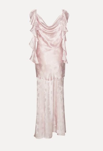 1156791809 ORCHID ICE 1809 ROTATE