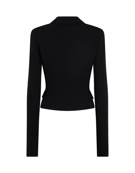 T193059A TNT263999 BLACK THE ANDAMANE