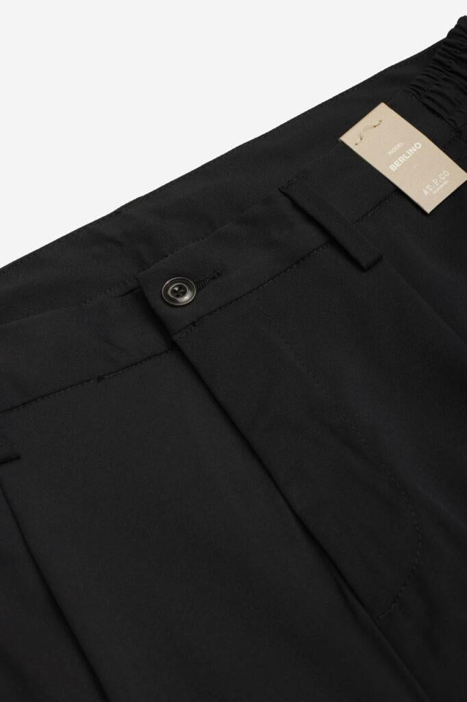 A311BERLINO563 PL050999 AT.P.CO