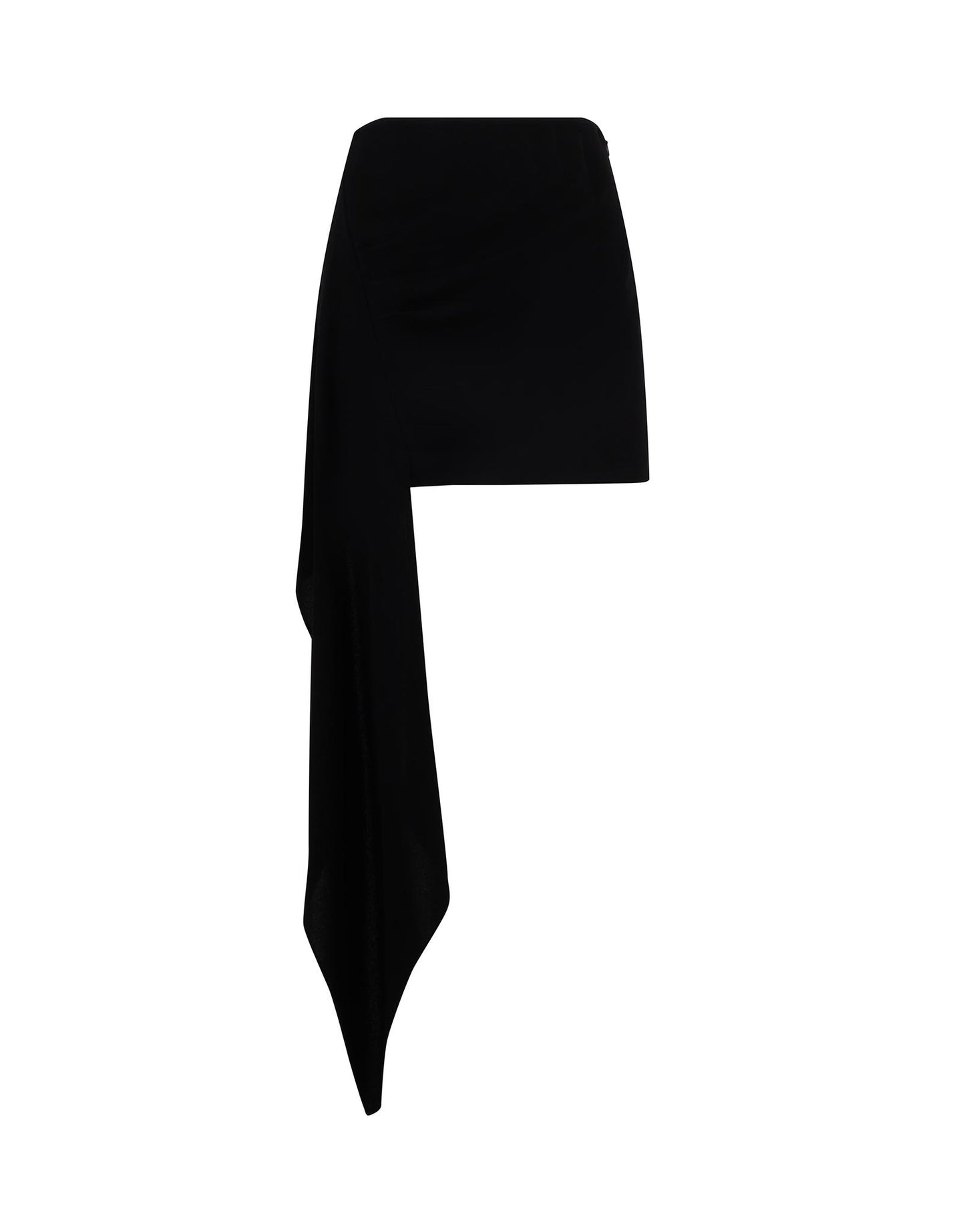 T190309A TNP263999 BLACK THE ANDAMANE