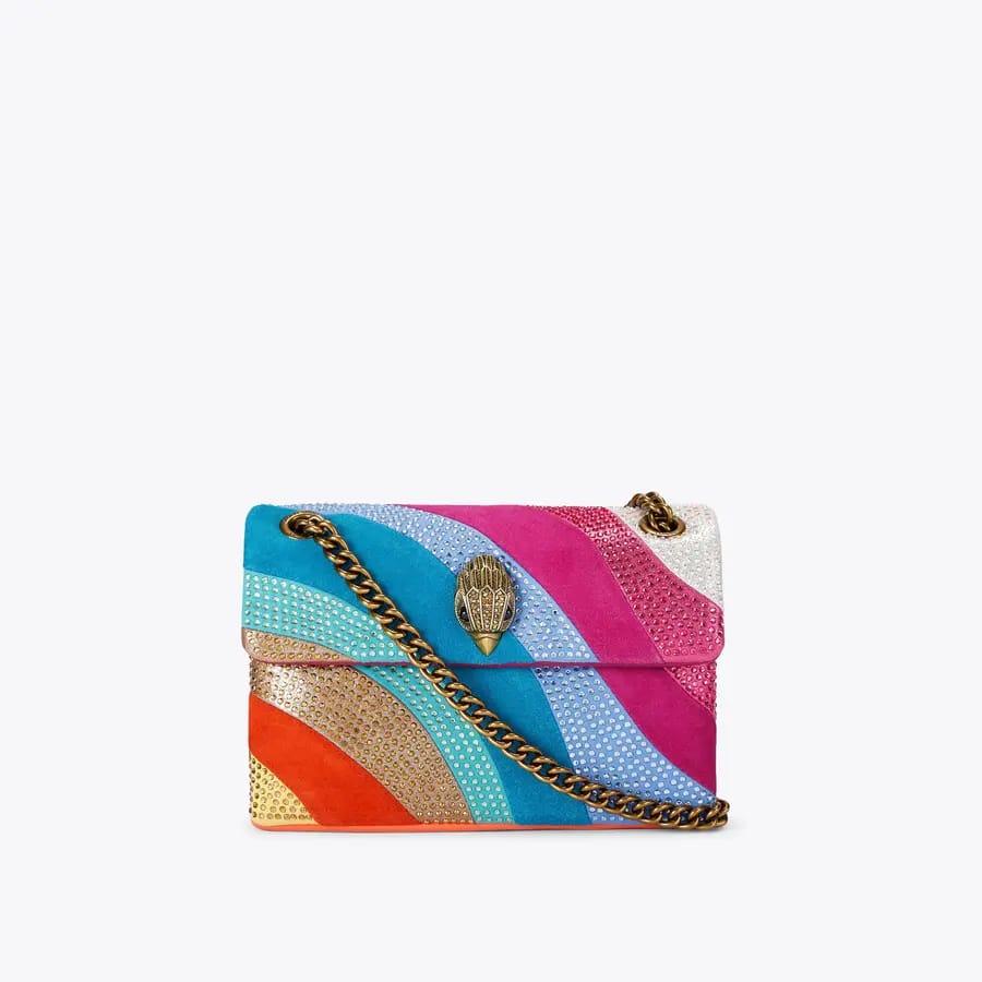 KG KENSINGTON 198MULTICOLOR