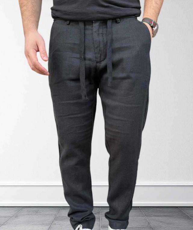 MICHIGAN-S25BLACK