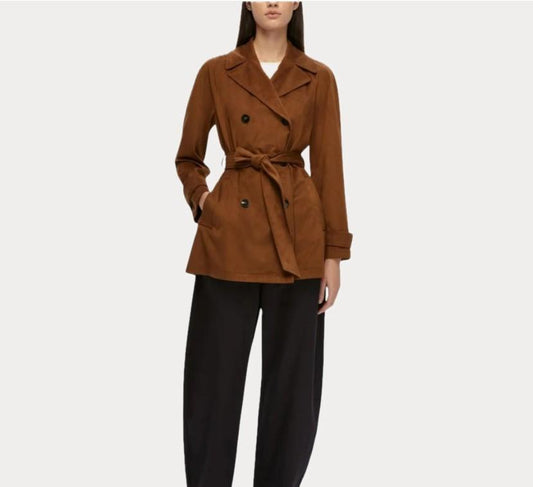 TIM 004 EMME MARELLA