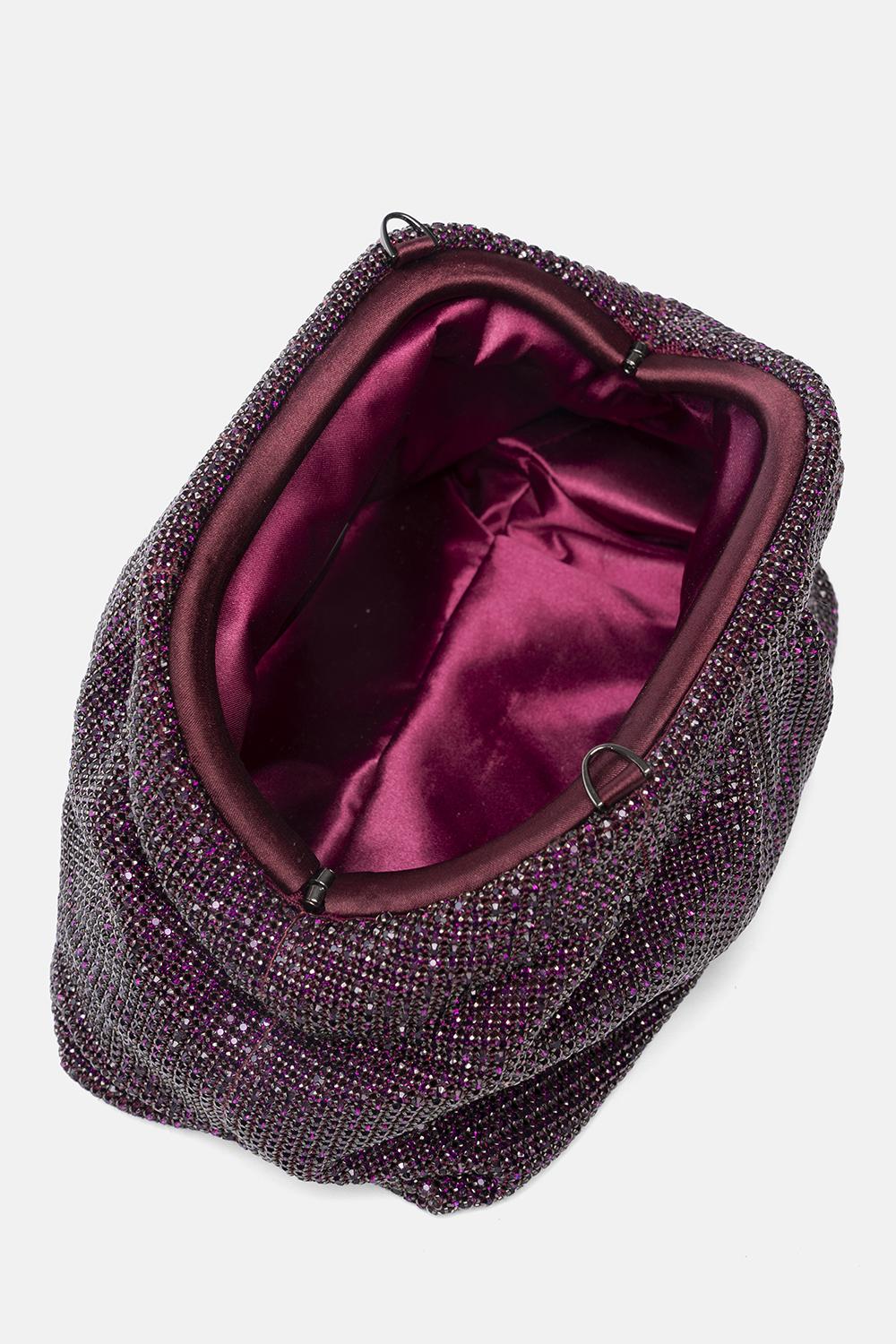 PETRA PRUGNA TWENTY FOURHAITCH