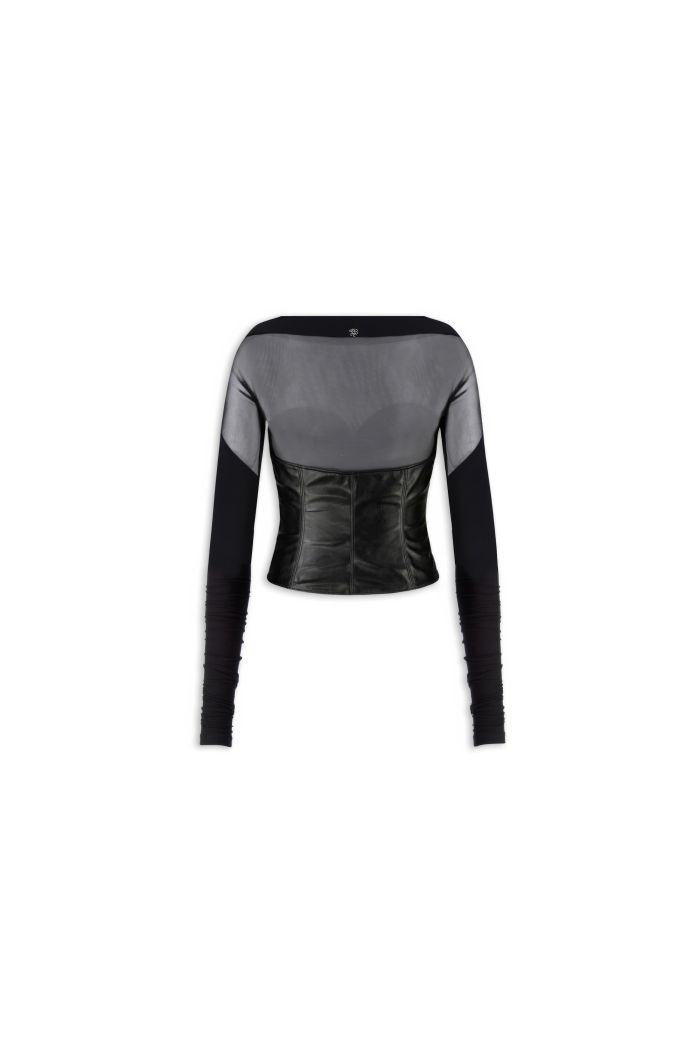 181241BLACK