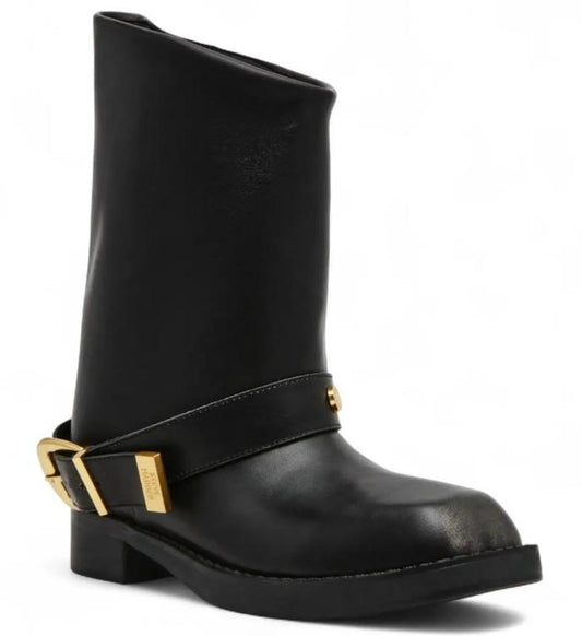 CLIMAXX BLACK STEVE MADDEN