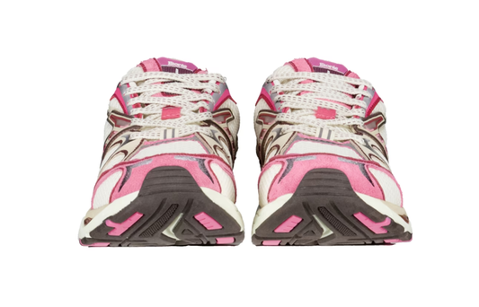 ETW52813 01 ETONIC 1876