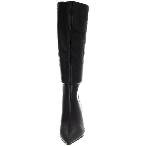 LAVANT BLACKQ STEVE MADDEN